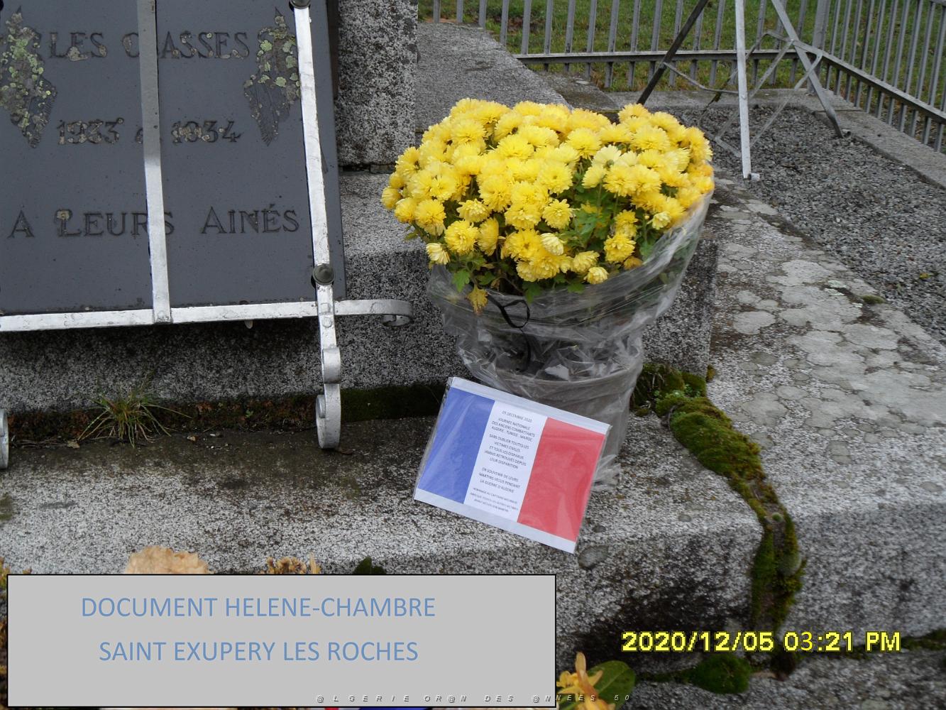 2020 12 05 SAINT EXUPERY LES ROCHES HOMMAGE A NOS MORTS POUR LA FRANCE EN ALGERIE (2).JPG